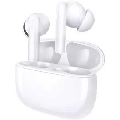 наушники Honor Choice Earbuds X5 Lite White