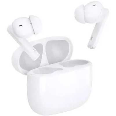 наушники Honor Choice Earbuds X5 Lite White