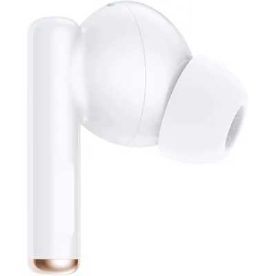 наушники Honor Choice Earbuds X5 Pro White