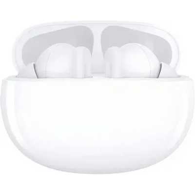 наушники Honor Choice Earbuds X5 White