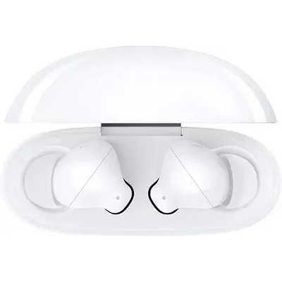 наушники Honor Choice Earbuds X5 White