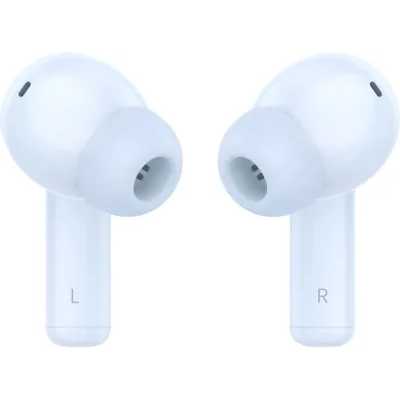наушники Honor Choice Earbuds X7 Blue