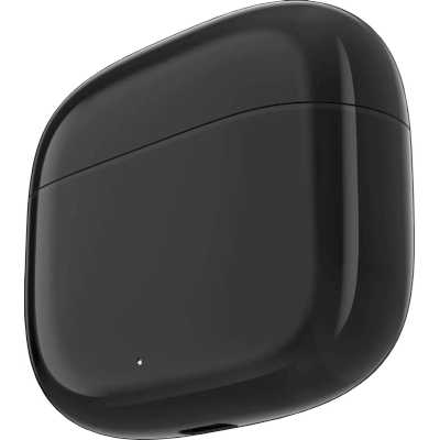 наушники Honor Choice Earbuds X7 Play Black