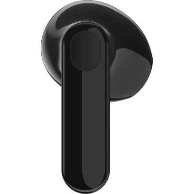 наушники Honor Choice Earbuds X7 Play Black