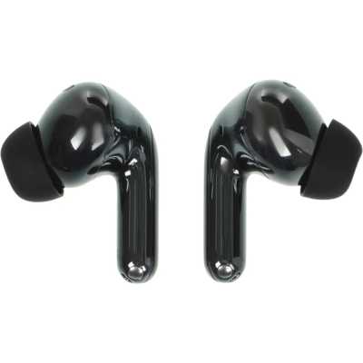наушники Honor Choice Earbuds X7 Pro Grey
