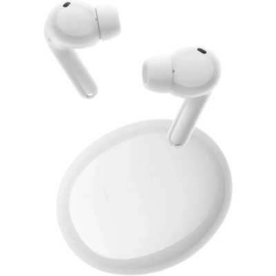 наушники Honor Choice Earbuds X7 Pro White