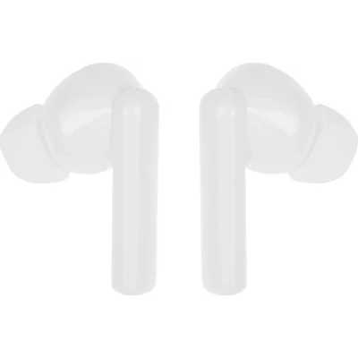 наушники Honor Choice Earbuds X7 White