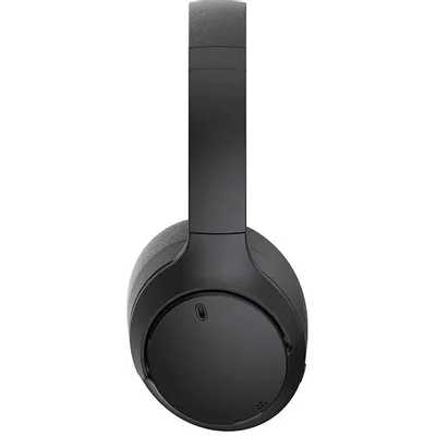 гарнитура Honor Choice Headphones Black