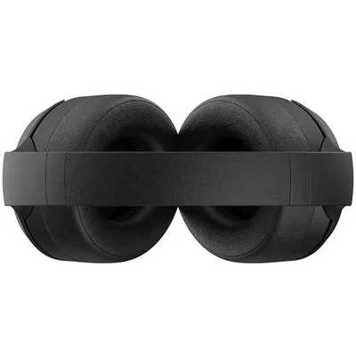 гарнитура Honor Choice Headphones Black