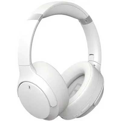 гарнитура Honor Choice Headphones White
