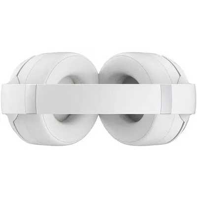 гарнитура Honor Choice Headphones White