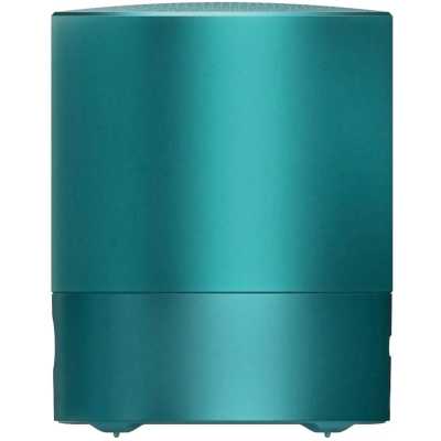 портативная колонка Honor Choice Speaker Mini Green