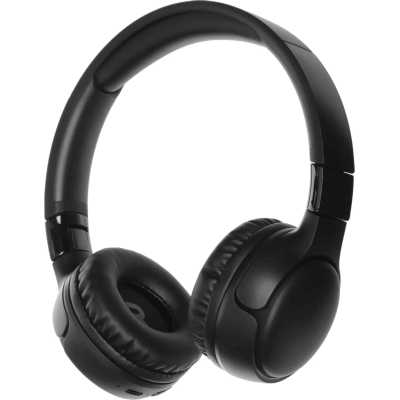 гарнитура Honor Choice VZ Sport Mate Lite Black