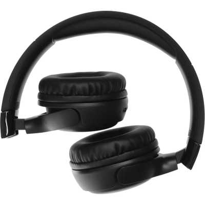 гарнитура Honor Choice VZ Sport Mate Lite Black