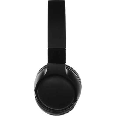гарнитура Honor Choice VZ Sport Mate Lite Black