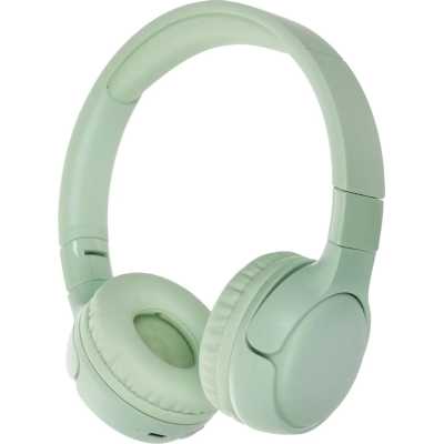 гарнитура Honor Choice VZ Sport Mate Lite Green