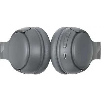 гарнитура Honor Choice VZ Sport Mate Lite Grey