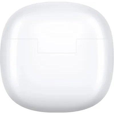 наушники Honor Earbuds X6 White