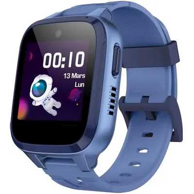 смарт часы Honor Kids Watch 4G 5504AAJX
