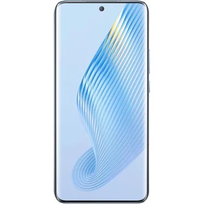 смартфон Honor Magic 5 12/256GB Glacier Blue голубой