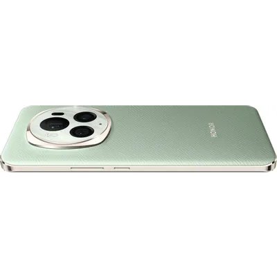 смартфон Honor Magic 6 Pro 12/512GB Green зеленый