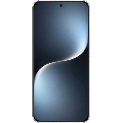 смартфон Honor Magic 7 12/256GB White белый