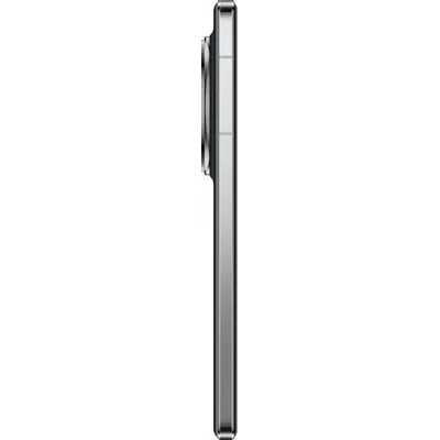 смартфон Honor Magic 7 Pro 12/512GB Black