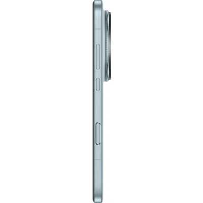 смартфон Honor Magic 8 Pro 12/512GB Blue голубой
