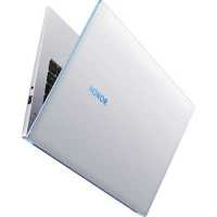 ноутбук Honor MagicBook 14 2021 NDR-WDH9HN 5301AAHJ Серебристый