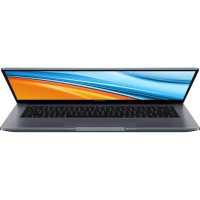 ноутбук Honor MagicBook 14 NMH-WDQ9HN 53011WGG Серый
