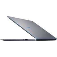 ноутбук Honor MagicBook 14 NMH-WDQ9HN 53011WGG Серый