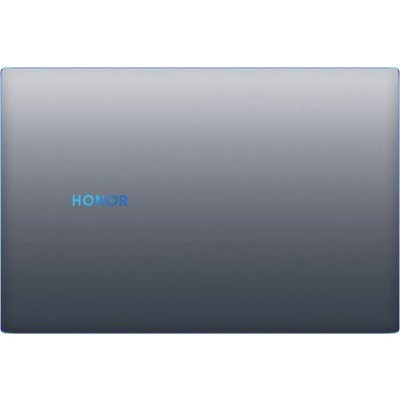 ноутбук Honor MagicBook 14 NMH-WFP9HN 5301AFVP-wpro Серый