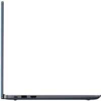 ноутбук Honor MagicBook 15 2021 BDR-WFH9HN 53011TAP-001 Серый