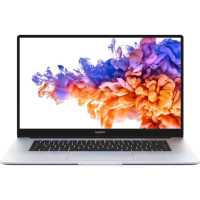 ноутбук Honor MagicBook 15 BMH-WFP9HN 5301AFVL Серый