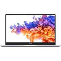 ноутбук Honor MagicBook 15 BMH-WFP9HN 5301AFVL Серый