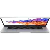 ноутбук Honor MagicBook 15 BMH-WFP9HN 5301AFVL Серый
