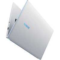 ноутбук Honor MagicBook 15 BMH-WFP9HN 5301AFVL Серый