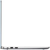 ноутбук Honor MagicBook 15 BMH-WFP9HN 5301AFVL Серый