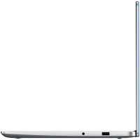 ноутбук Honor MagicBook 15 BMH-WFP9HN 5301AFVL Серый