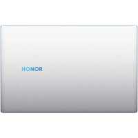 ноутбук Honor MagicBook 15 BMH-WFP9HN 5301AFVL Серый
