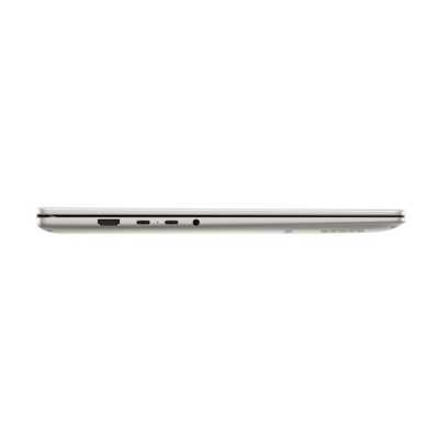 ноутбук Honor MagicBook 16 2026 LHC-X 5301ASVN-wpro Серый