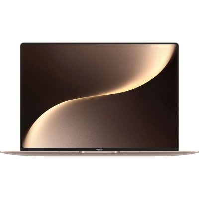 ноутбук Honor MagicBook Art 14 MooreB-5611T 5301AQHF Коричневый