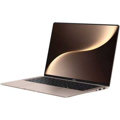 ноутбук Honor MagicBook Art 14 MooreB-5611T 5301AQHF Коричневый