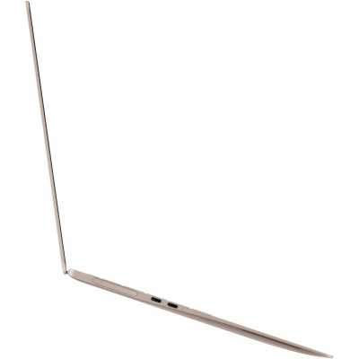 ноутбук Honor MagicBook Art 14 MooreB-5611T 5301AQHF Коричневый