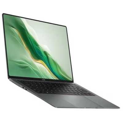 ноутбук Honor MagicBook Art 14 MRA-721 5301AKXL Зелёный