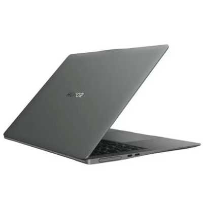 ноутбук Honor MagicBook Art 14 MRA-721 5301AKXL Зелёный