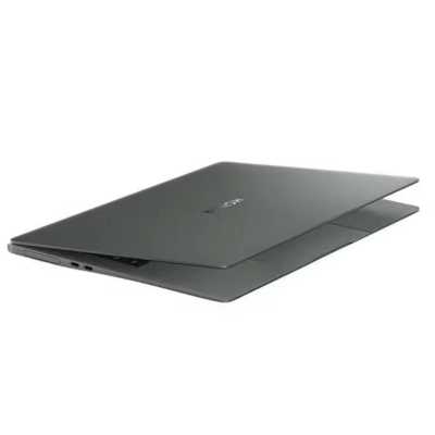 ноутбук Honor MagicBook Art 14 MRA-721 5301AKXL Зелёный