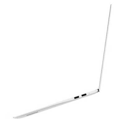 ноутбук Honor MagicBook Pro 14 2025 5301ANXJ Белый