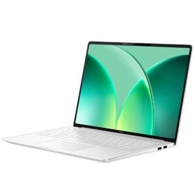 ноутбук Honor MagicBook Pro 14 2026 ZQC-P 5301ATEM Белый