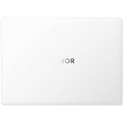 ноутбук Honor MagicBook Pro 14 2026 ZQC-P 5301ATEM Белый